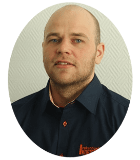 TUOMAS KORTENIEMI