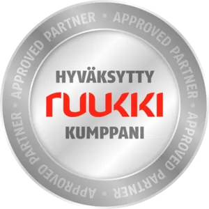Ruukki