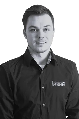 PETRI WILLBERG
